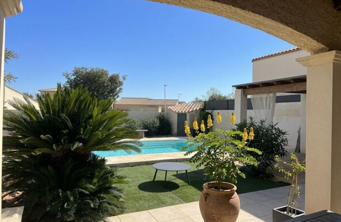 Maison À Vendre — photo 2