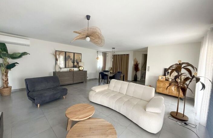 Maison À Vendre — photo 3