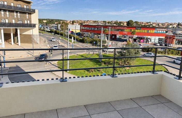 Appartement À Vendre — photo 4