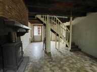 Maison À Louer — photo 2