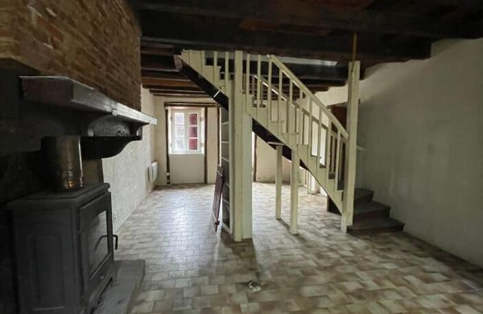 Maison À Louer — photo 2
