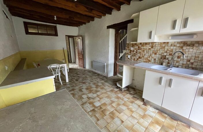 Maison À Louer — photo 3