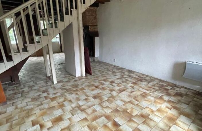 Maison À Louer — photo 4