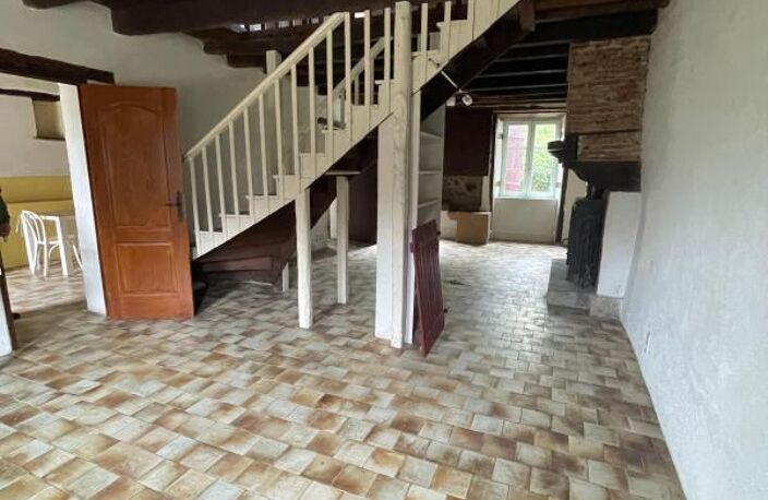 Maison À Louer — photo 5