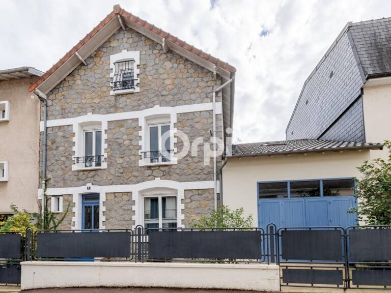 ✨ LIMOGES – ERNEST RUBEN | UNE MAISON RARE, UNE ADRESSE RECHERCHÉE — photo 1