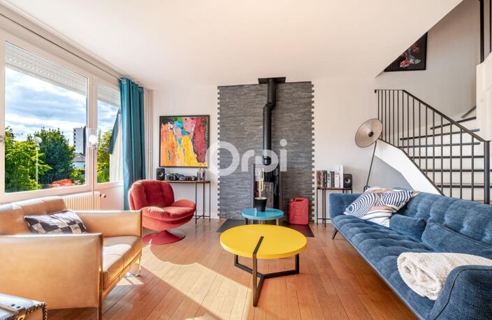 ✨ LIMOGES – ERNEST RUBEN | UNE MAISON RARE, UNE ADRESSE RECHERCHÉE — photo 2