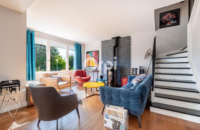 ✨ LIMOGES – ERNEST RUBEN | UNE MAISON RARE, UNE ADRESSE RECHERCHÉE — photo 3