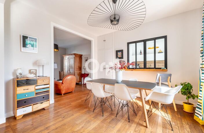 ✨ LIMOGES – ERNEST RUBEN | UNE MAISON RARE, UNE ADRESSE RECHERCHÉE — photo 4