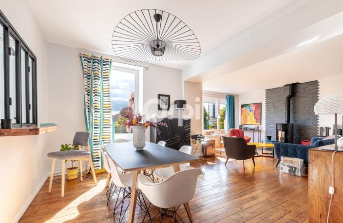 ✨ LIMOGES – ERNEST RUBEN | UNE MAISON RARE, UNE ADRESSE RECHERCHÉE — photo 5