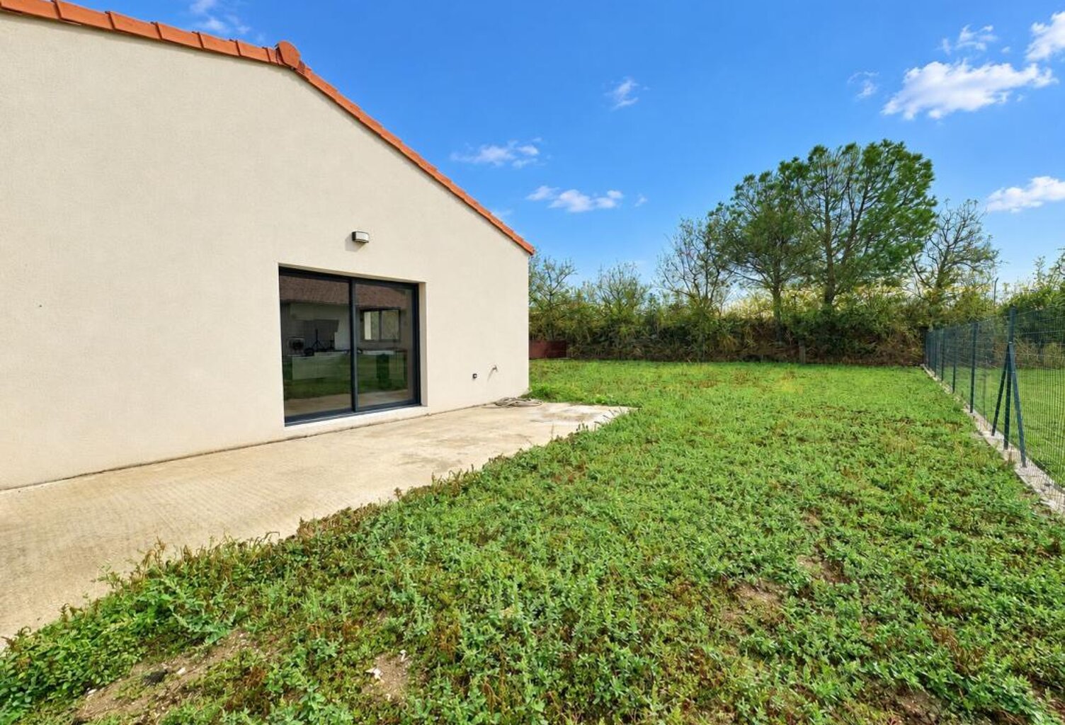 Maison À Vendre T4 — photo 1
