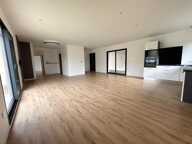 Maison À Vendre T4 — photo 2