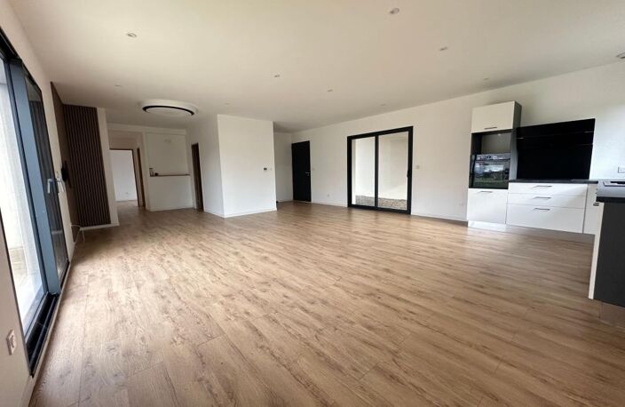 Maison À Vendre T4 — photo 2