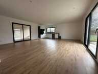 Maison À Vendre T4 — photo 3