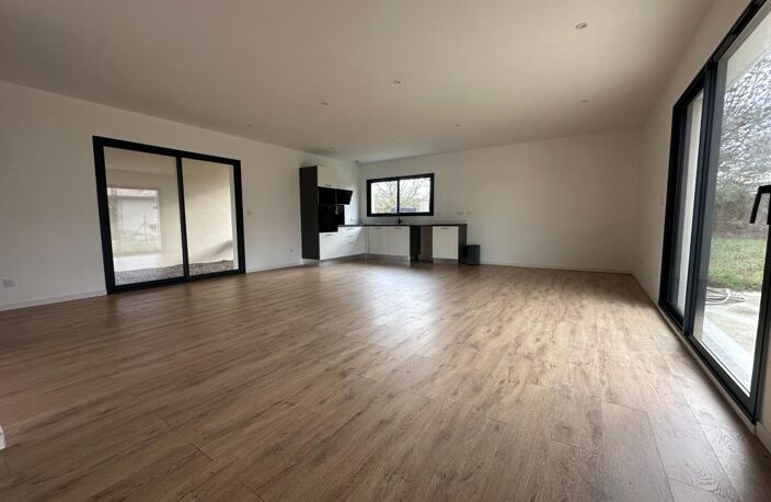 Maison À Vendre T4 — photo 3