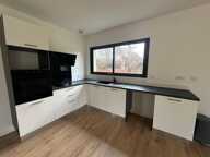 Maison À Vendre T4 — photo 4