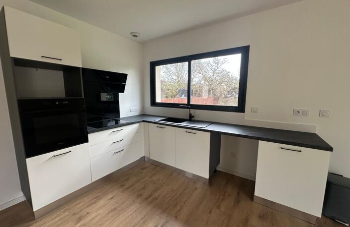 Maison À Vendre T4 — photo 4