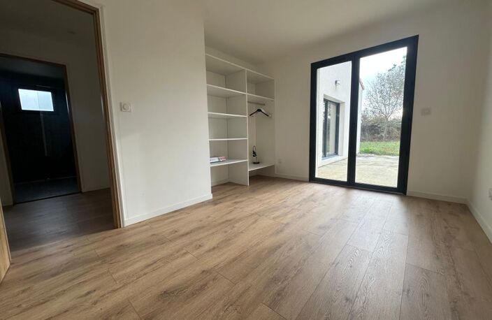 Maison À Vendre T4 — photo 5