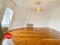 Les Andelys Centre ville-  Appartement T2 avec ascenseur - 59 m² — photo 2