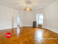 Les Andelys Centre ville-  Appartement T2 avec ascenseur - 59 m² — photo 4