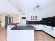 Colomiers (Parc du Garroussal) - Maison de plain pied T5 avec garage, parking et jardin de 775 m² — photo 3