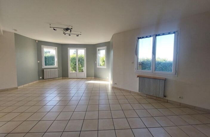 GAUCIEL 5 CHAMBRES — photo 2