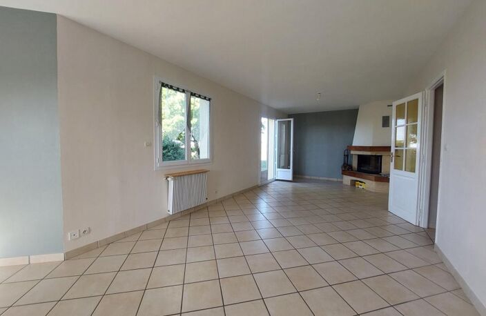 GAUCIEL 5 CHAMBRES — photo 4