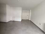TOULOUSE-T2 de 41,5 m² avec balcon et parking- idéal premier achat ou  investisseur — photo 3