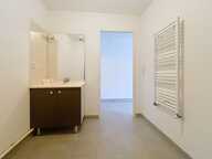 TOULOUSE-T2 de 41,5 m² avec balcon et parking- idéal premier achat ou  investisseur — photo 4