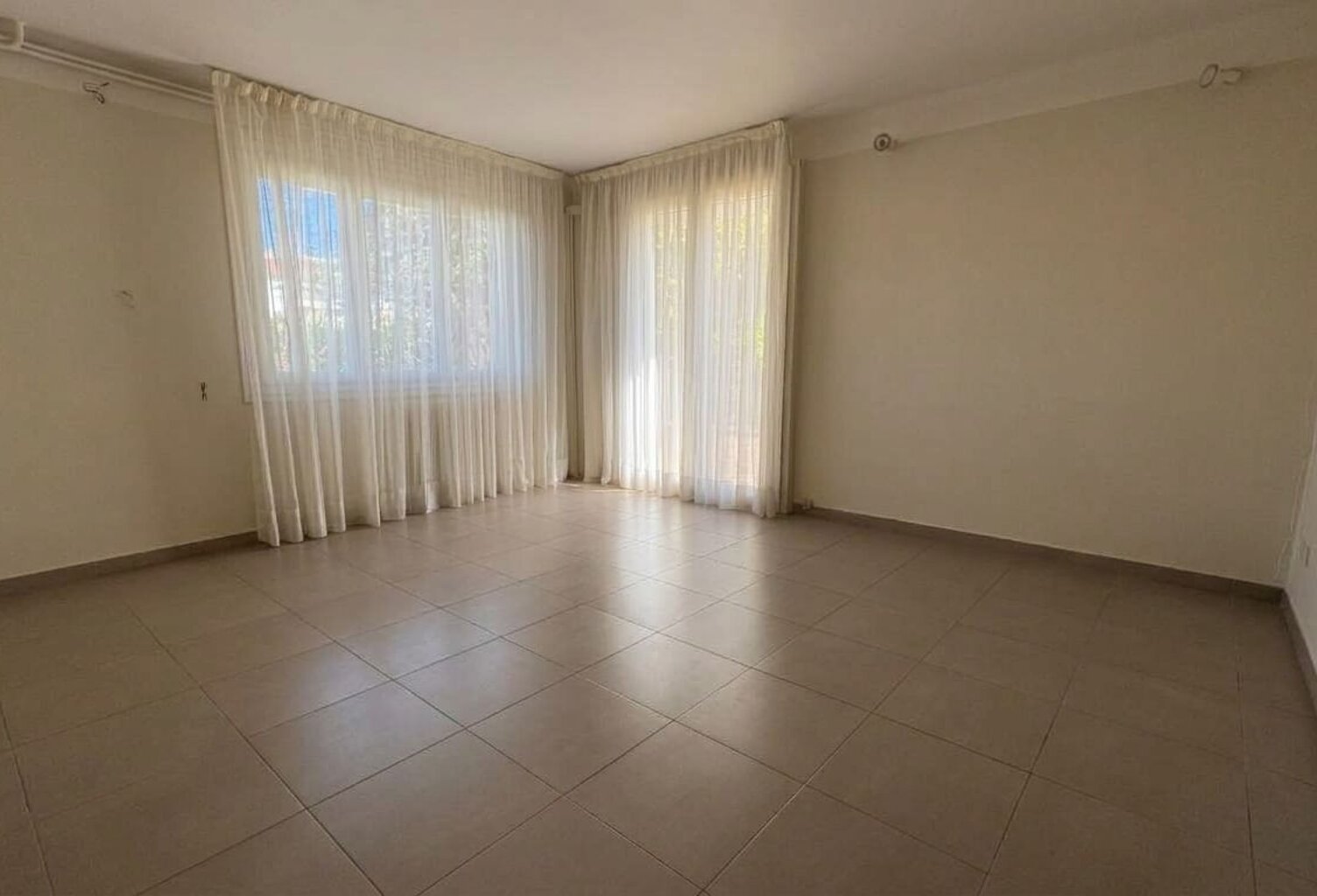 Maison Familiale de 155 m² – Croix-Daurade — photo 1
