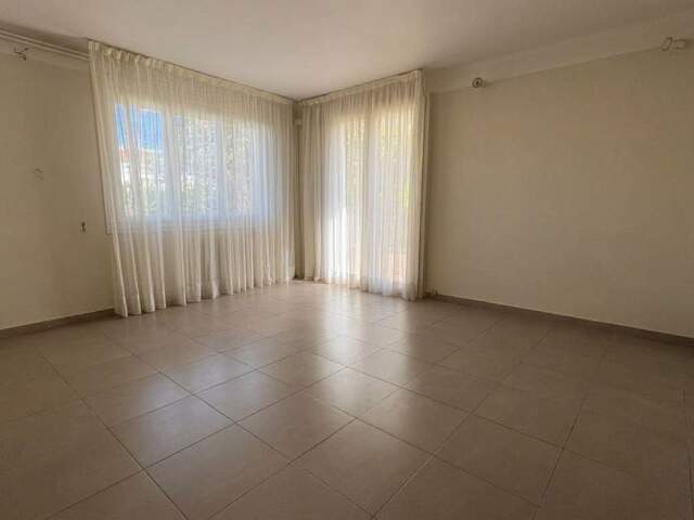 Maison Familiale de 155 m² – Croix-Daurade — photo du bien