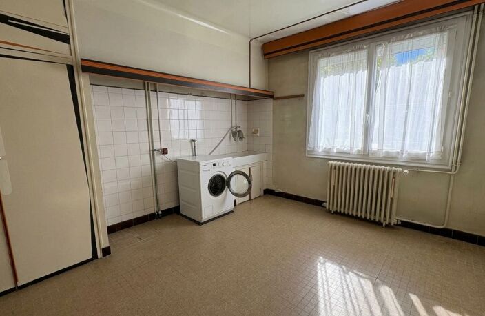 Maison Familiale de 155 m² – Croix-Daurade — photo 2