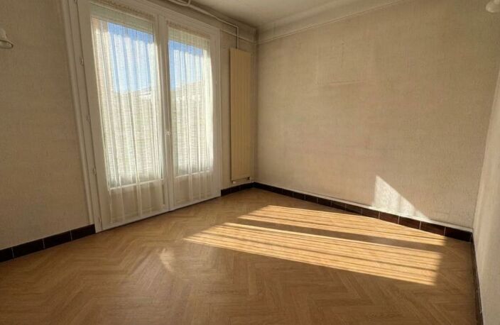 Maison Familiale de 155 m² – Croix-Daurade — photo 3