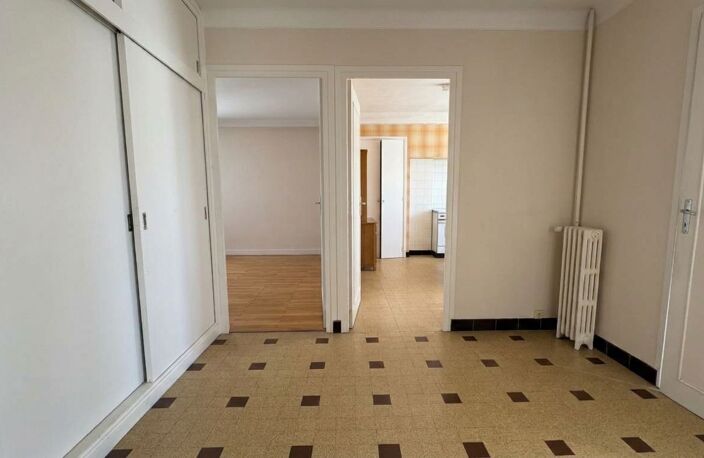 Maison Familiale de 155 m² – Croix-Daurade — photo 5