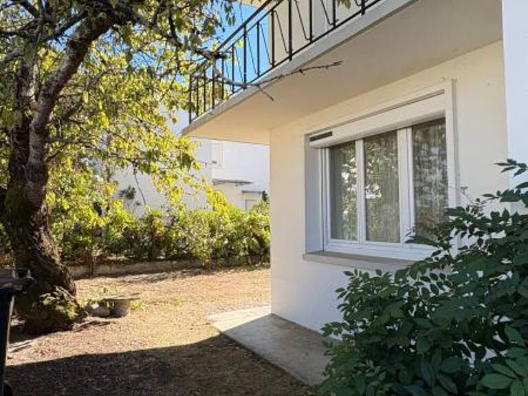 Maison Familiale de 155 m² – Croix-Daurade — photo 1