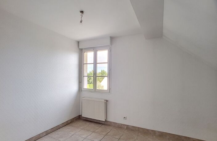Location T3 dans une résidence calme proche des commodités — photo 2