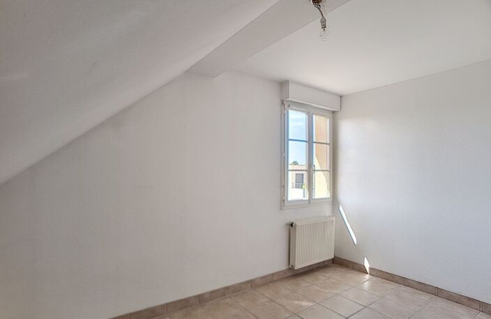 Location T3 dans une résidence calme proche des commodités — photo 4