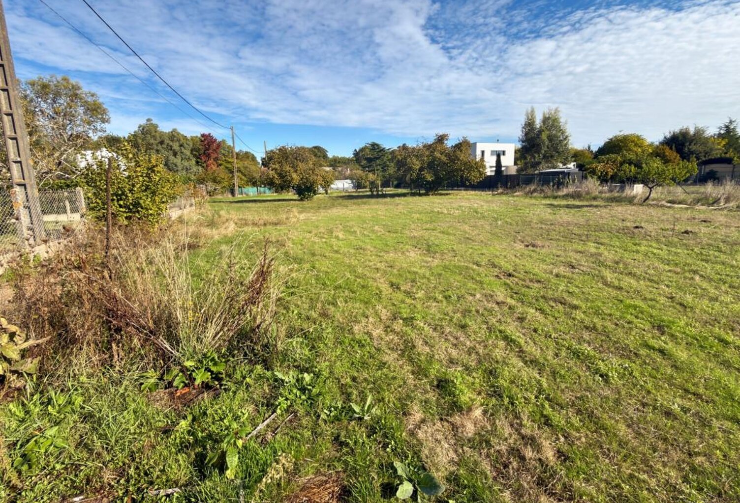 🏡 Le confort d'un second rang à Olivet ! — photo 1