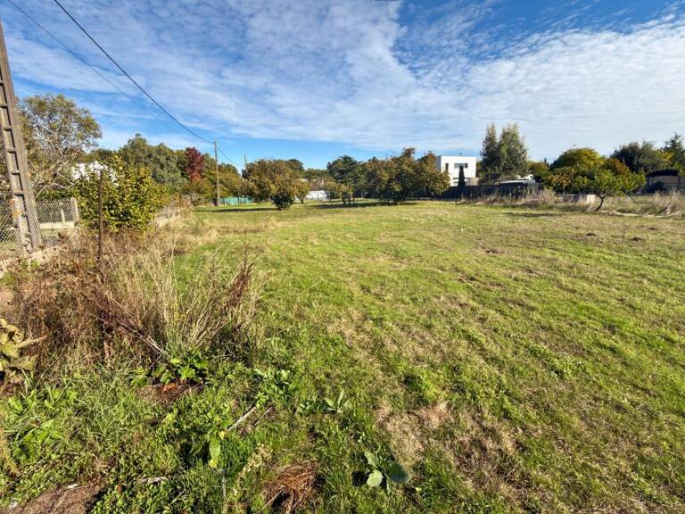 🏡 Le confort d'un second rang à Olivet ! — photo 1