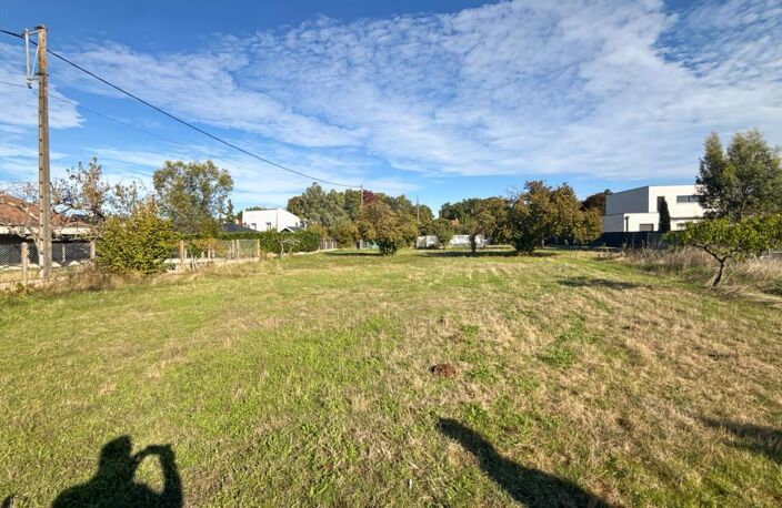 🏡 Le confort d'un second rang à Olivet ! — photo 2