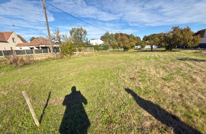 🏡 Le confort d'un second rang à Olivet ! — photo 4