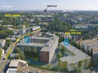 Montpellier : Idéal investissement locatif — photo 2