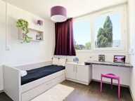 Montpellier : Idéal investissement locatif — photo 3