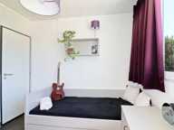 Montpellier : Idéal investissement locatif — photo 4