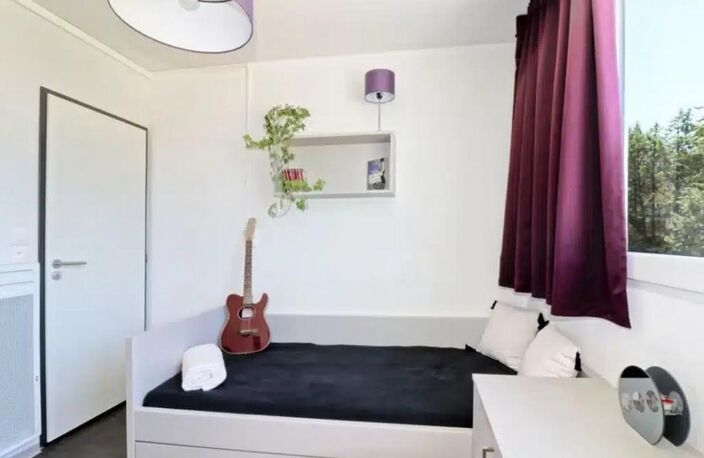 Montpellier : Idéal investissement locatif — photo 4