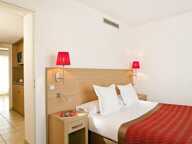 Evry-Courcouronnes : Idéal investissement locatif — photo 2