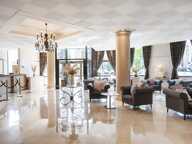 Evry-Courcouronnes : Idéal investissement locatif — photo 3