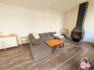 CAHORS centre - maison en duplex — photo 2