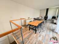 CAHORS centre - maison en duplex — photo 3