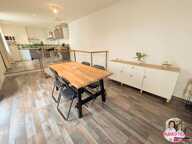 CAHORS centre - maison en duplex — photo 4