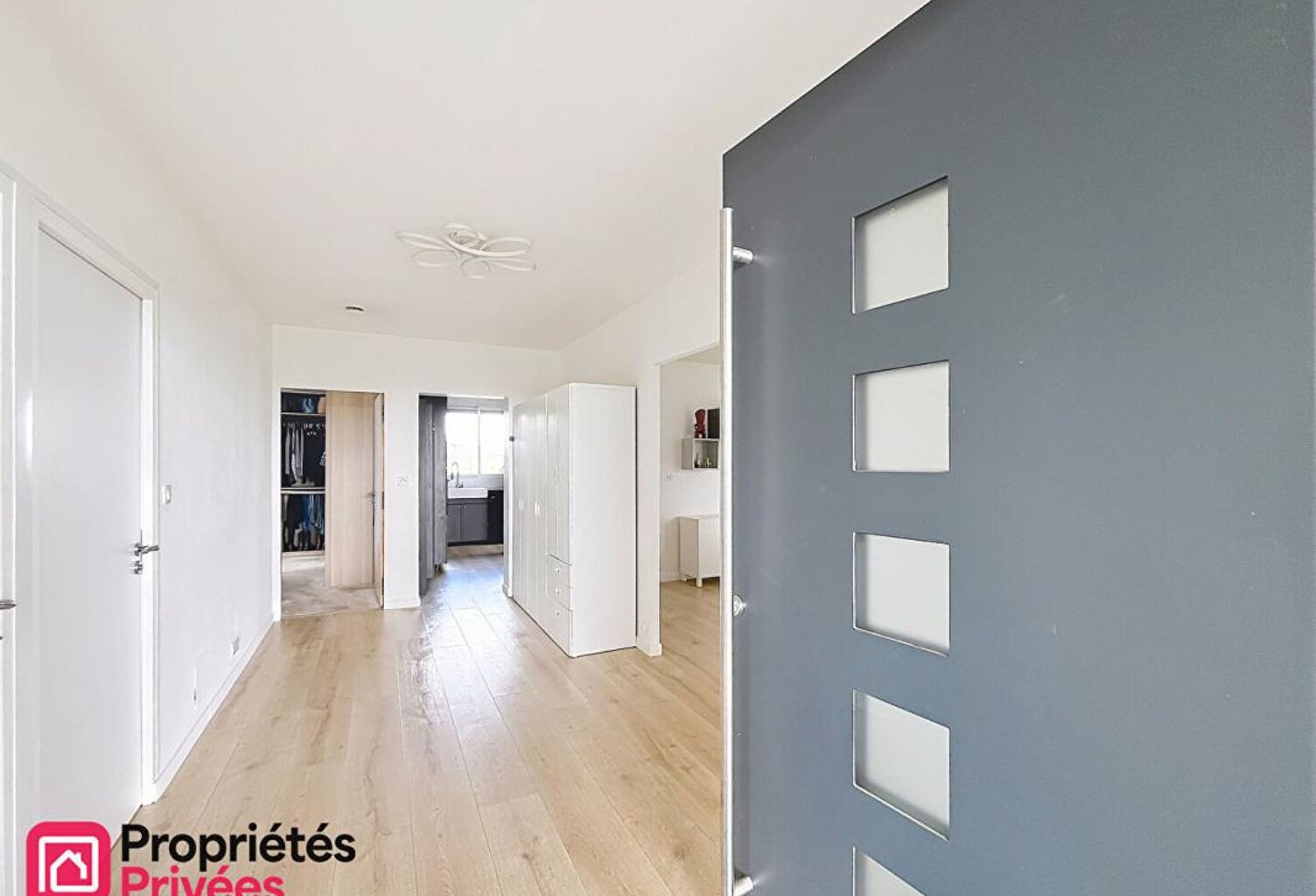 Maison familiale T5 , 180 m — photo 1